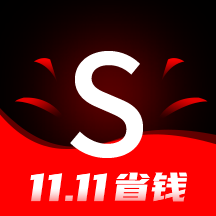 外卖省多多-外卖省多多v1.1.8安卓版APP下载