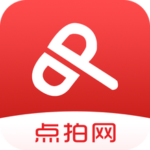 点拍网-点拍网v4.0.3安卓版APP下载