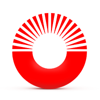 普惠全民-普惠全民v5.1.3安卓版APP下载