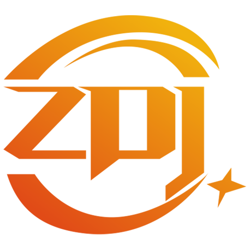 指点家惠链-指点家惠链v1.3.9安卓版APP下载