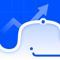 巨鲸订购-巨鲸订购v1.9.55安卓版APP下载