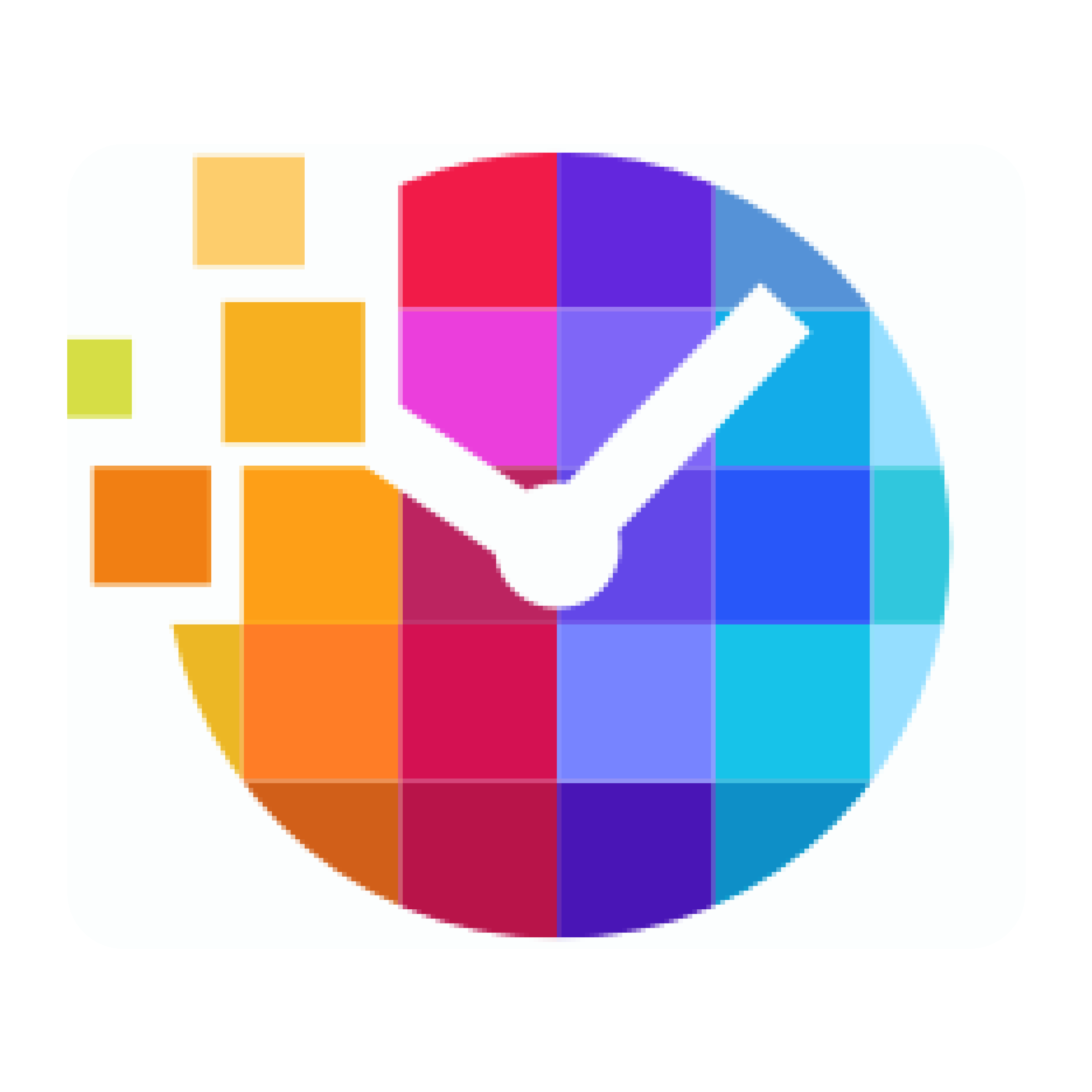 可悦-可悦v1.1.7安卓版APP下载