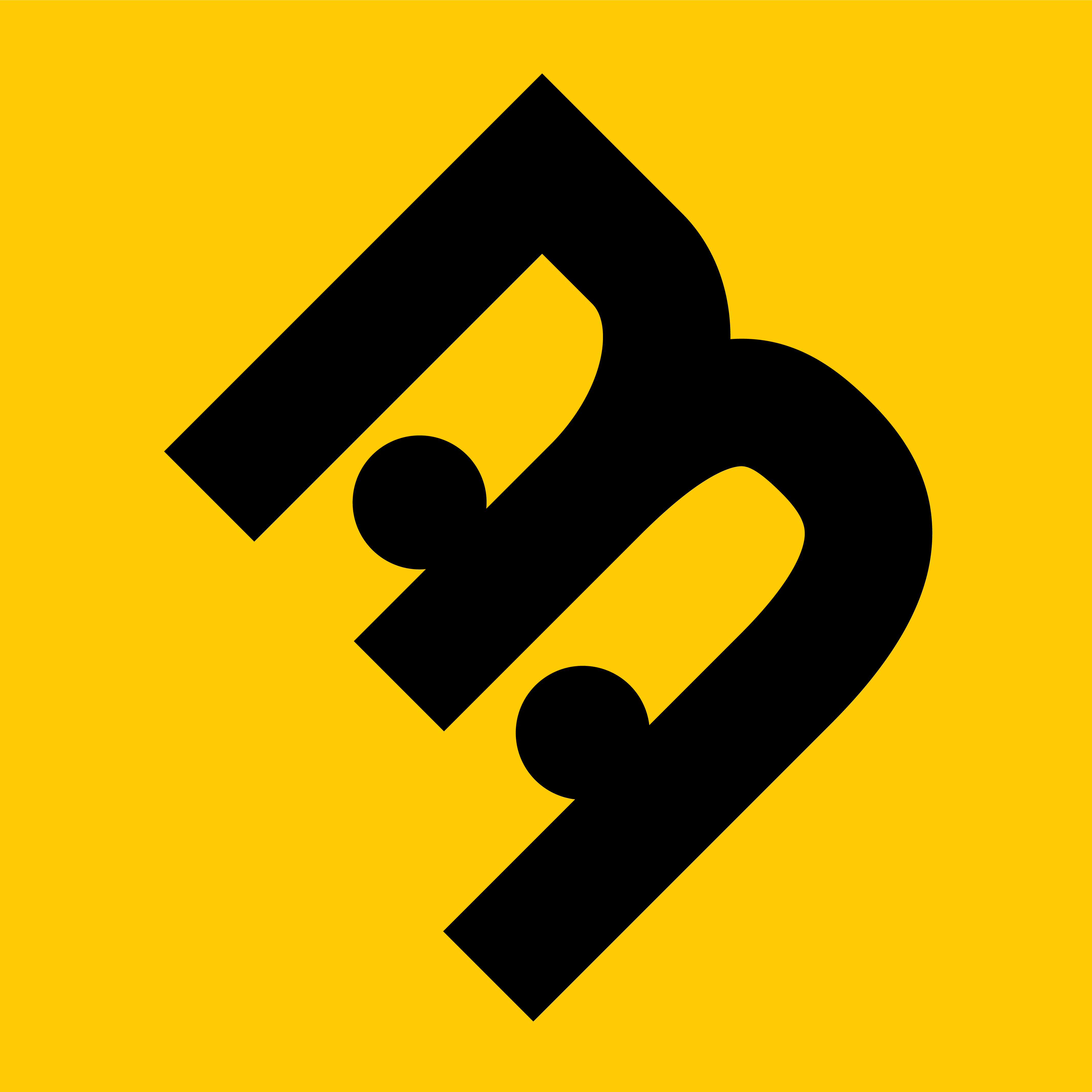 多米商城-多米商城v1.1.7安卓版APP下载