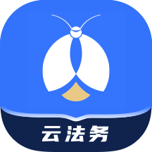 赢火虫云法务-赢火虫云法务v2.3.1安卓版APP下载