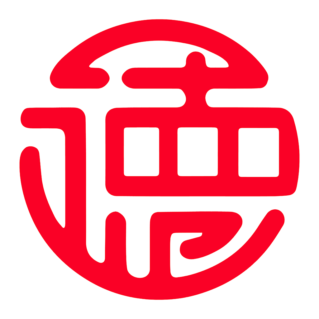 方德优选-方德优选v1.1.6安卓版APP下载