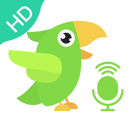 趣配音HD-趣配音HDv7.66.6安卓版APP下载