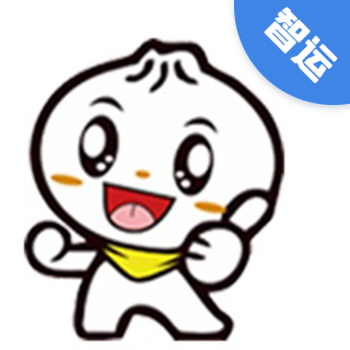 智运物流-智运物流v1.0.0安卓版APP下载