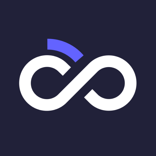 天天酷骑-天天酷骑v2.6.0安卓版APP下载