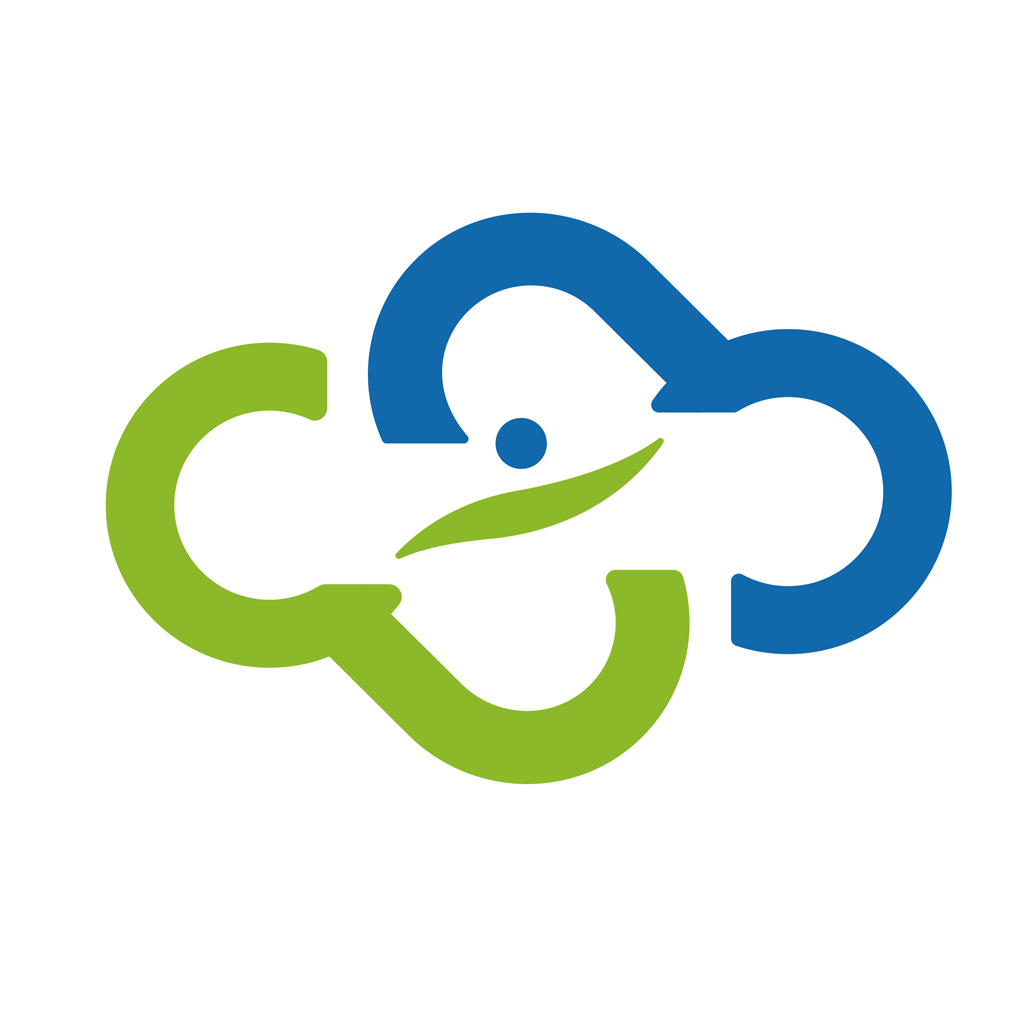 全民云耕-全民云耕v1.0.1安卓版APP下载