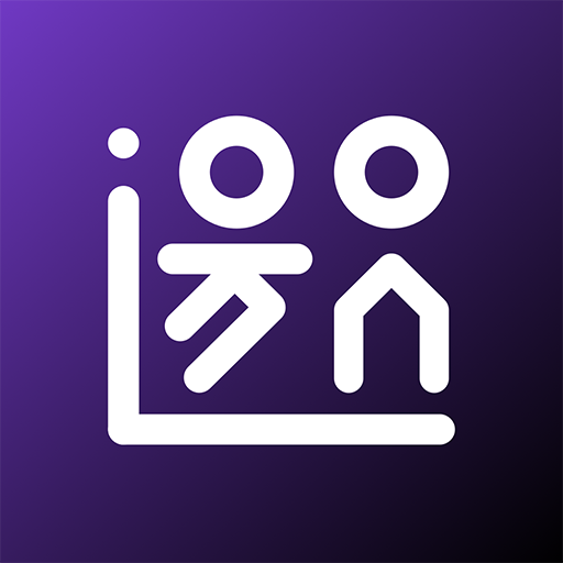 您邀我-您邀我v2.2.5安卓版APP下载