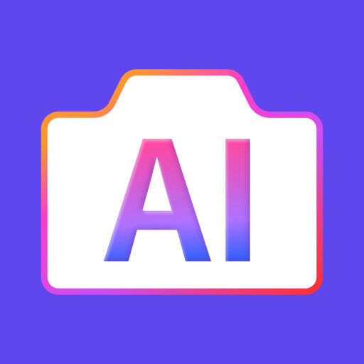 AI次元相机-AI次元相机v1.0.10安卓版APP下载
