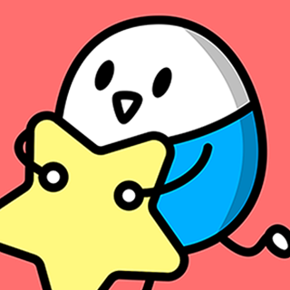 星运盒-星运盒v1.0.0安卓版APP下载