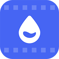 短视频去水印管家-短视频去水印管家v1.0.4安卓版APP下载