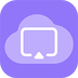 分屏-分屏v1.9安卓版APP下载