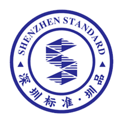 圳品真好-圳品真好v1.0.8安卓版APP下载