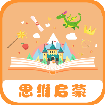 宝宝绘本故事-宝宝绘本故事v2.1.5安卓版APP下载