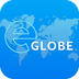 eGlobe-eGlobev1.0.25安卓版APP下载