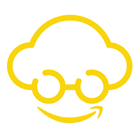 好久来出行-好久来出行v5.50.0.0015安卓版APP下载