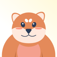 肉肉漫画-肉肉漫画v6.6.0安卓版APP下载