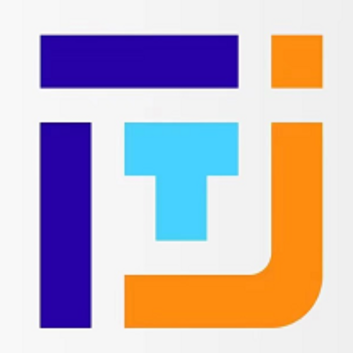 义礼绿森-义礼绿森v1.0.2安卓版APP下载