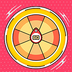 选择转盘-选择转盘v1.6安卓版APP下载