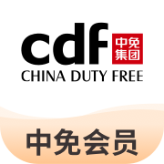 中免会员app官方-中免会员app官方v1.0.0安卓版APP下载