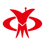 酒之家平台-酒之家平台v1.0.3安卓版APP下载