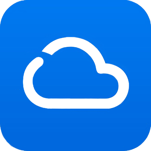 企客源-企客源v1.4.5安卓版APP下载