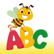 海尼曼英语启蒙app-海尼曼英语启蒙appv4.20安卓版APP下载