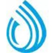 沁活力-沁活力v1.0.5安卓版APP下载