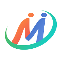 明派交易平台-明派交易平台v2.1.2安卓版APP下载