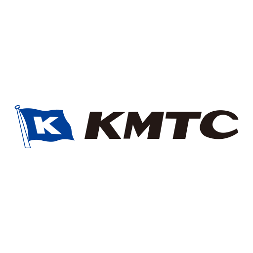 KMTC-KMTCv1.0.3安卓版APP下载