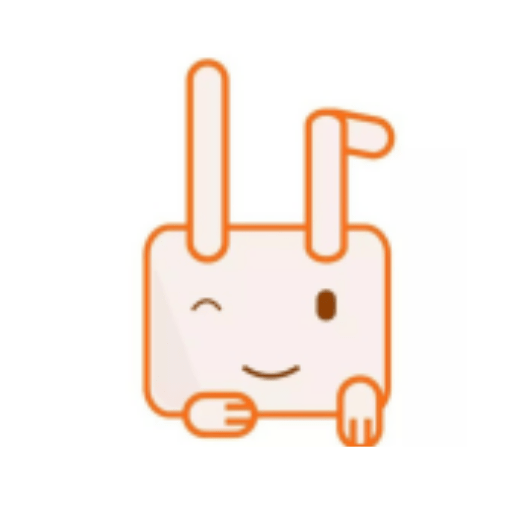 灵机售水-灵机售水v1.0.1安卓版APP下载