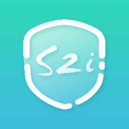 微防伪-微防伪v8.4.0安卓版APP下载