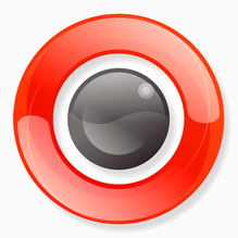 大温州-大温州v5.4.1.23安卓版APP下载