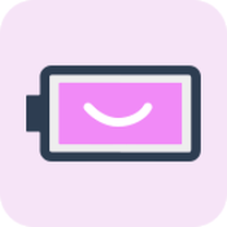 心灵氧吧-心灵氧吧v1.0.1安卓版APP下载