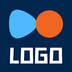 免费logo设计-免费logo设计v1.6安卓版APP下载
