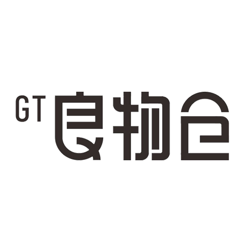 GT良物仓-GT良物仓v2.0.0安卓版APP下载