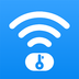WiFi万能无线-WiFi万能无线v1.7安卓版APP下载