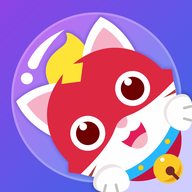 点个猫官方版-点个猫官方版v4.1.6安卓版APP下载