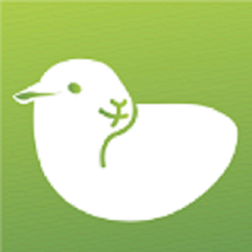 养羊得益-养羊得益v2.0.3安卓版APP下载