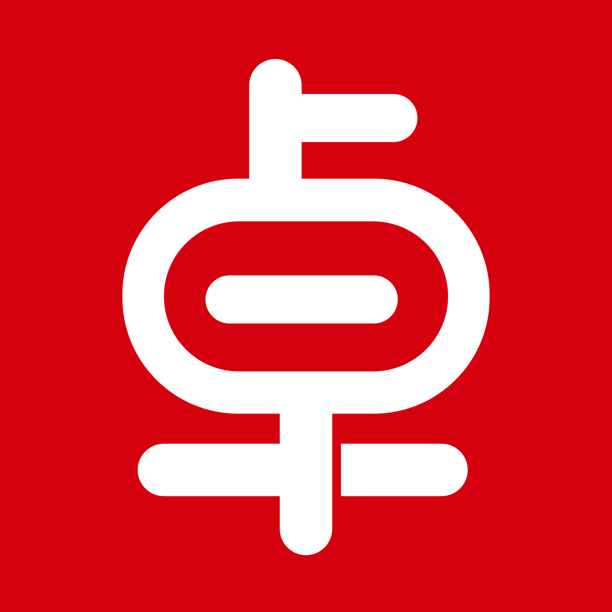 卓越读app免费-卓越读app免费v1.1.8安卓版APP下载