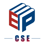 注安课堂官方版-注安课堂官方版v4.8.3安卓版APP下载