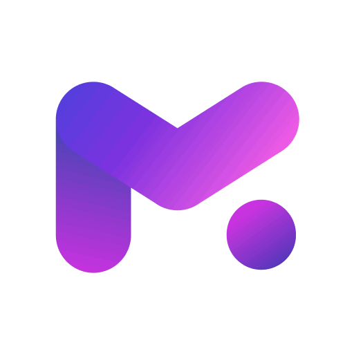 MiGo海归圈-MiGo海归圈v1.0.12安卓版APP下载