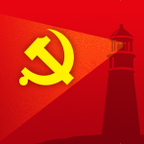 文登网上党校手机版-文登网上党校手机版v1.0.0安卓版APP下载