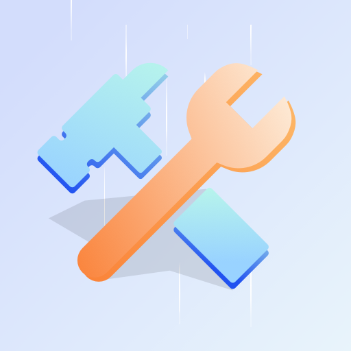 手机维修-手机维修v1.0.0安卓版APP下载