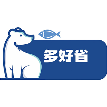 多好省-多好省v1.0.3安卓版APP下载