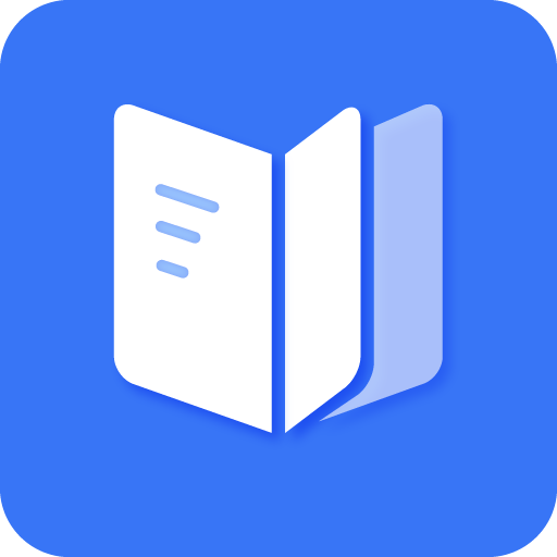 Billbook-Billbookv1.1.5安卓版APP下载