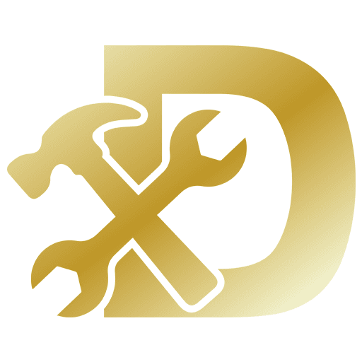 小迪车服-用车好帮手-小迪车服-用车好帮手v1.3.10安卓版APP下载