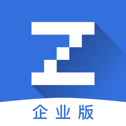 郅极商学-郅极商学v1.4.8安卓版APP下载